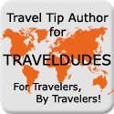 Traveldudes.org